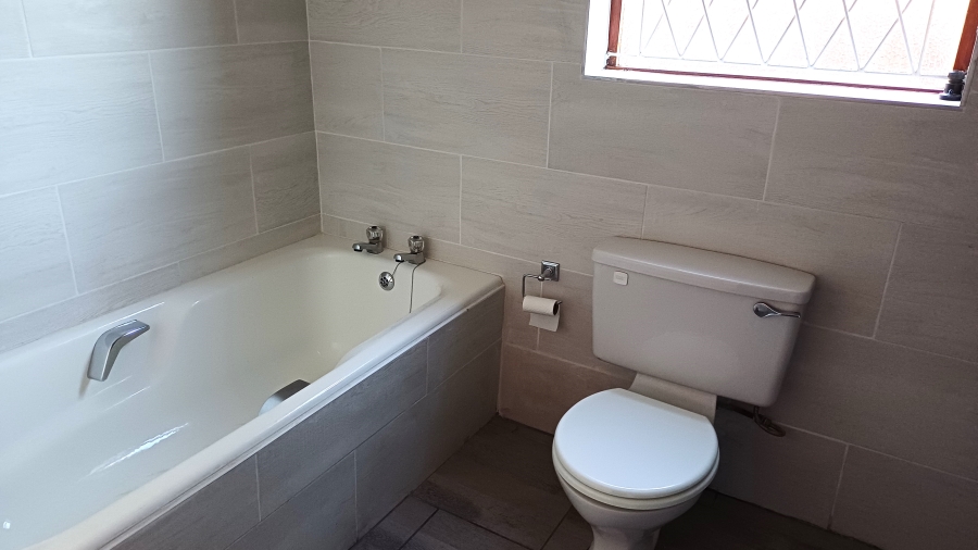 4 Bedroom Property for Sale in Winterhoek Park Eastern Cape